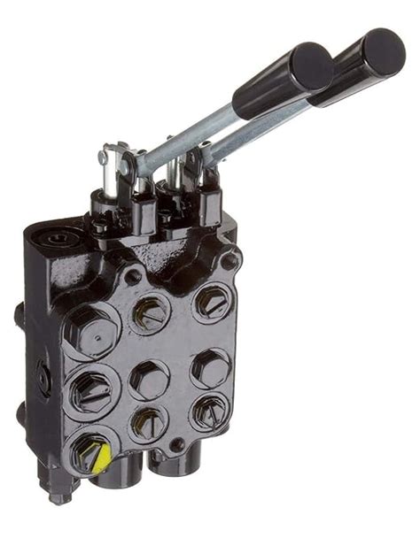 prince lv 1|Prince LV series valves .